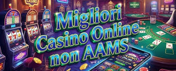 Guida ai Casino Esteri Affidabili Come Scegliere e Giocare in Sicurezza Guida ai Casino Esteri Affidabili Come Scegliere e Giocare in Sicurezza