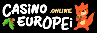 Guida ai Casinò Online Non AAMS Cosa Sapere e Dove Giocare