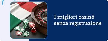 Guida Completa alle Recensioni dei Casinò Non AAMS