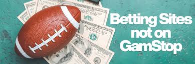 Horse Racing Bookmakers Not on Gamban Horse Racing Bookmakers Not on Gamban