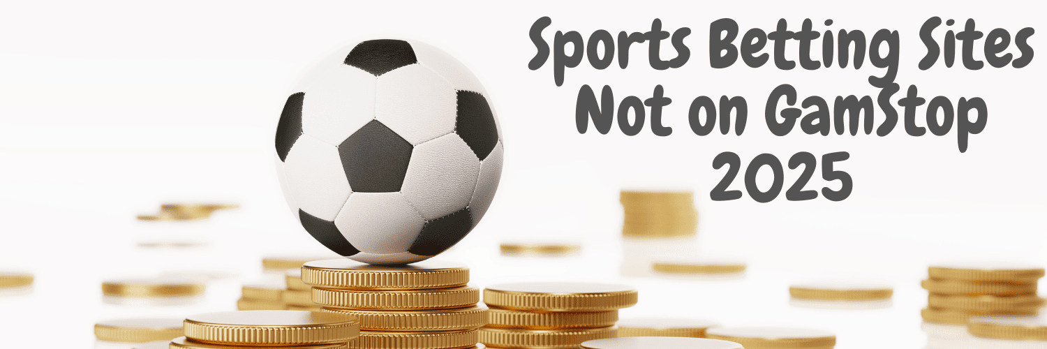 Horse Racing Bookmakers Not on Gamban