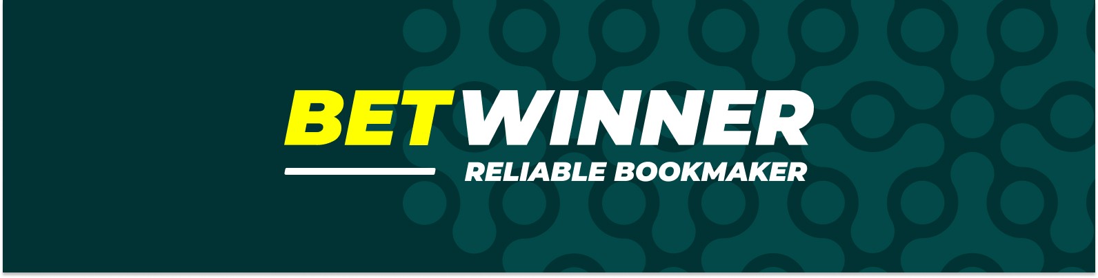 How to Seamlessly Login to BetWinner BR A Step-by-Step Guide