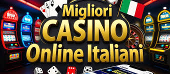 I migliori casino esteri affidabili guida completa