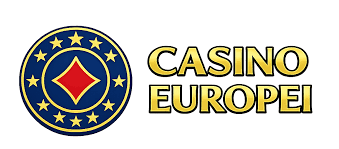 I Migliori Casinò Europei Dove Divertirsi e Vincere I Migliori Casinò Europei Dove Divertirsi e Vincere