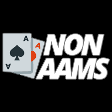 I migliori casino non AAMS scopri le migliori opzioni per il gioco online 1096585145