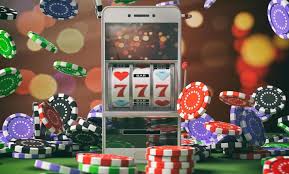 I migliori casino online europei guida completa -1693613480 I migliori casino online europei guida completa -1693613480