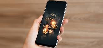 I migliori casino online europei guida completa -1693613480