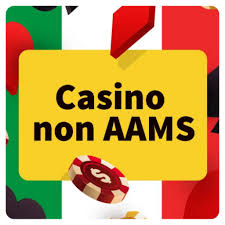 I Migliori Casino Stranieri Affidabili Guida Completa 1109736582