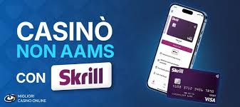 I Migliori Casino Stranieri Affidabili Guida Completa 1109736582