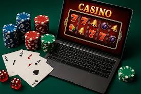 Igaming İçin SEO Stratejileri ve İpuçları -1631322214