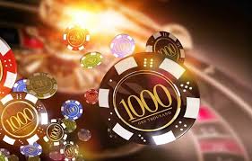 iGaming SEO Başarılı Bir Strateji İçin İpuçları -1650661995