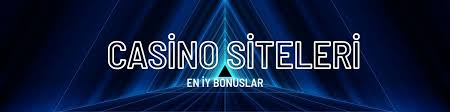 iGaming SEO Başarılı Stratejiler ve Uygulamalar -1637128698 iGaming SEO Başarılı Stratejiler ve Uygulamalar -1637128698
