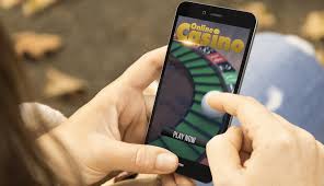 iGaming SEO Stratejileri ve Önemi -1664860495 iGaming SEO Stratejileri ve Önemi -1664860495