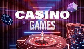 iGaming SEO Stratejileri ve Önemi -1664860495 iGaming SEO Stratejileri ve Önemi -1664860495