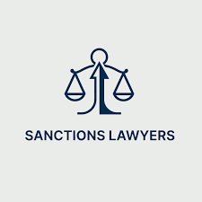 Comprehensive Guide to Sanctions Legal Services 1345429957