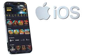 Jackpot Bet DK – Det Ultimate Spilunivers