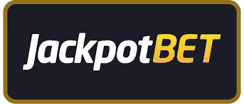 Jackpot Bet DK – Det Ultimate Spilunivers