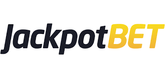 Jackpot Bet DK – Det Ultimative Spiloplevelse 1030350957