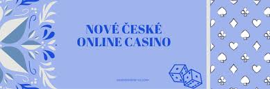 Jak si vybrat online casino Průvodce pro hráče 43778270