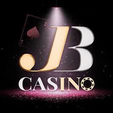 JB Casino Pakistan Overview A Comprehensive Insight
