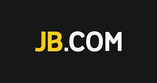 JB Casino Your Complete Guide to Online Gaming