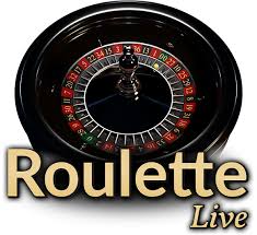 Эволюция Red Door Roulette Новый Взгляд на Классическую Игра