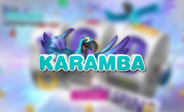 Karamba Casino 2026 En Dybere Indsigt i Spiloplevelsen