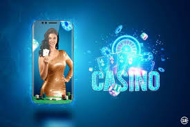 Krypto Casino Nový Trend vo Svetě Online Hrania