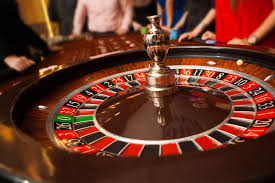 Live Roulette Not on Gamstop Explore Your Options