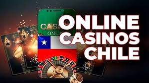Los Mejores Casinos en Línea Guía Completa para Apostar Con Seguridad
