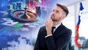 Los Mejores Casinos Online en Chile Disfruta de la Diversión y la Emoción -1729131667