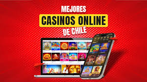 Los Mejores Casinos Online en Chile Disfruta de la Diversión y la Emoción -1729131667