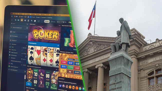 Los Mejores Casinos Online en Chile Guía Completa -1718460558