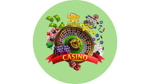 Los Mejores Casinos Online en Chile Tu Guía Completa
