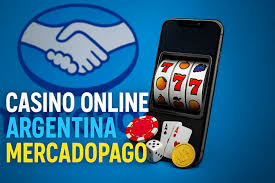 Los Mejores Casinos Online Para Jugar en 2023 -1726775198 Los Mejores Casinos Online Para Jugar en 2023 -1726775198
