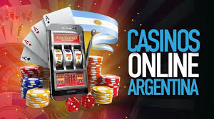 Los Mejores Casinos Online Para Jugar en 2023 -1726775198 Los Mejores Casinos Online Para Jugar en 2023 -1726775198