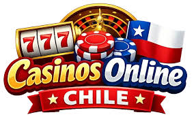 Los Mejores Casinos Seguros Para Jugar Con Confianza -2065129995