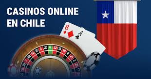 Los Mejores Casinos Seguros Para Jugar Con Confianza -2065129995