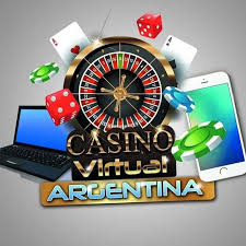 Mejor Casino Online Con Alta Experiencia de Juego Superior Mejor Casino Online Con Alta Experiencia de Juego Superior