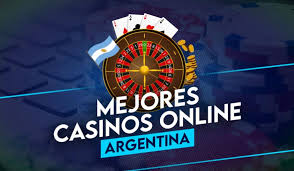 Mejor Casino Online Con Alta Experiencia de Juego Superior