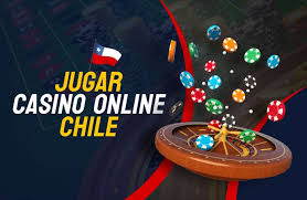 Mejor Casino Online ¿Cuál es la Mejor Plataforma para Jugar