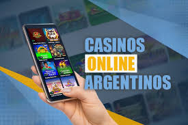 Mejor Casino Online en Argentina Guía Definitiva para Jugadores Mejor Casino Online en Argentina Guía Definitiva para Jugadores