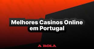 Melhores Casinos Online com Suporte de qualidade -1899706933