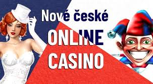 Mezinárodní Online Kasina Vše, Co Potřebujete Vědět -189030027