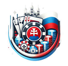 Najlepšie slovenské online kasína - Hrajte a vyhrajte!
