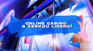 Nejlepší mobilní aplikace sázkových kanceláří -123913762