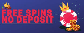 No Gamstop Embrace Unlimited Online Gaming No Gamstop Embrace Unlimited Online Gaming