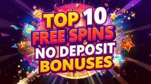 No Gamstop Embrace Unlimited Online Gaming No Gamstop Embrace Unlimited Online Gaming
