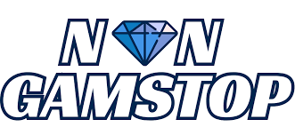 Non GamStop Casinos Accepting UK Players - Discover Your Options Non GamStop Casinos Accepting UK Players - Discover Your Options