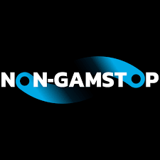 Non GamStop Casinos Accepting UK Players - Discover Your Options Non GamStop Casinos Accepting UK Players - Discover Your Options